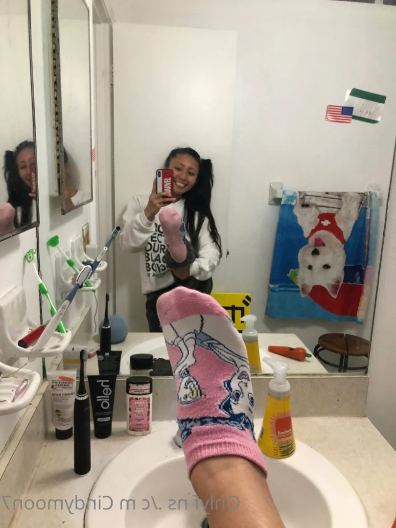 cindymoon 🔝2.1% Busty Petite Asian Dream [ cindymoon7 ] Onlyfans leaked photo 16175983 on Hotleaks.tv