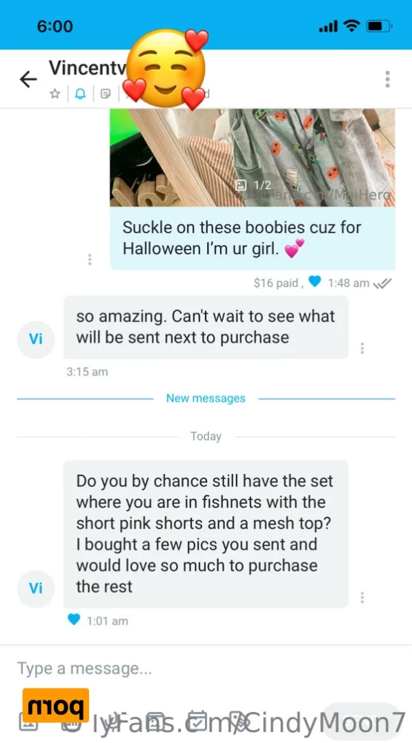 cindymoon 🔝2.1% Busty Petite Asian Dream [ cindymoon7 ] Onlyfans leaked photo 16176084 on Hotleaks.tv