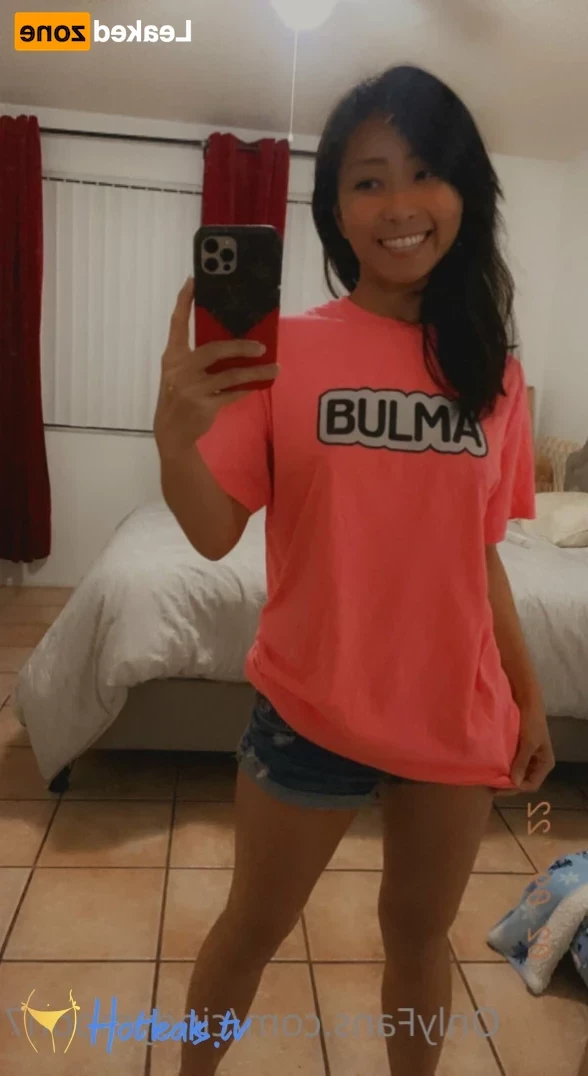 cindymoon 🔝2.1% Busty Petite Asian Dream [ cindymoon7 ] Onlyfans leaked photo 16176165 on Hotleaks.tv