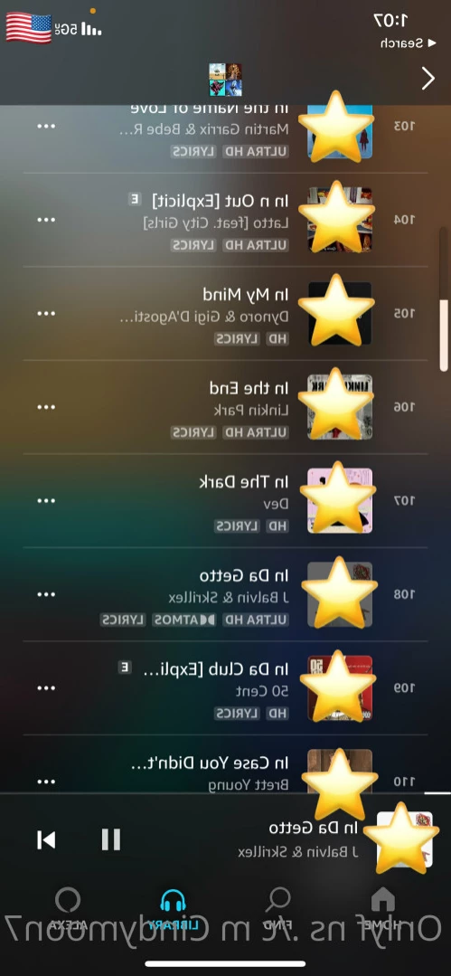 cindymoon 🔝2.1% Busty Petite Asian Dream [ cindymoon7 ] Onlyfans leaked photo 16176295 on Hotleaks.tv