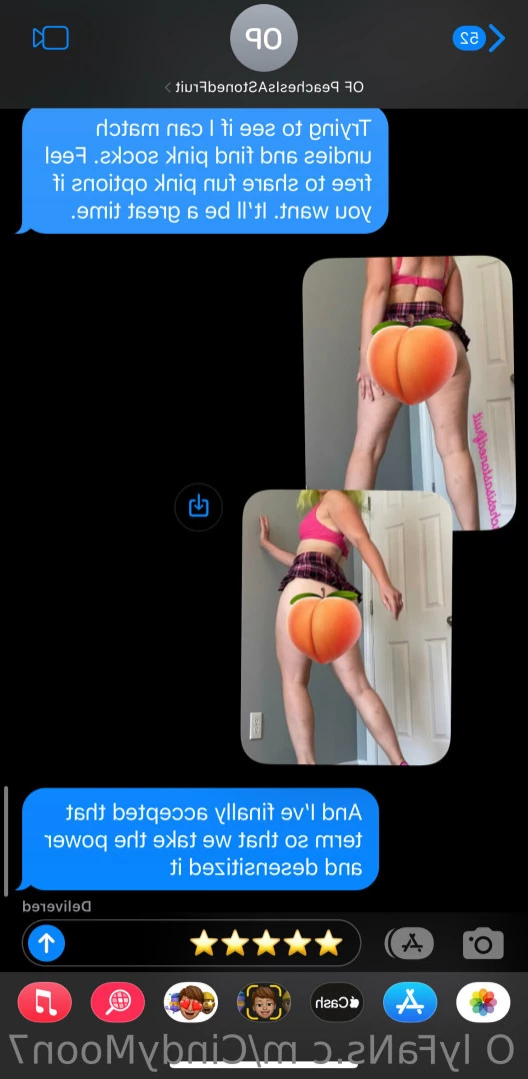 cindymoon 🔝2.1% Busty Petite Asian Dream [ cindymoon7 ] Onlyfans leaked photo 16176317 on Hotleaks.tv