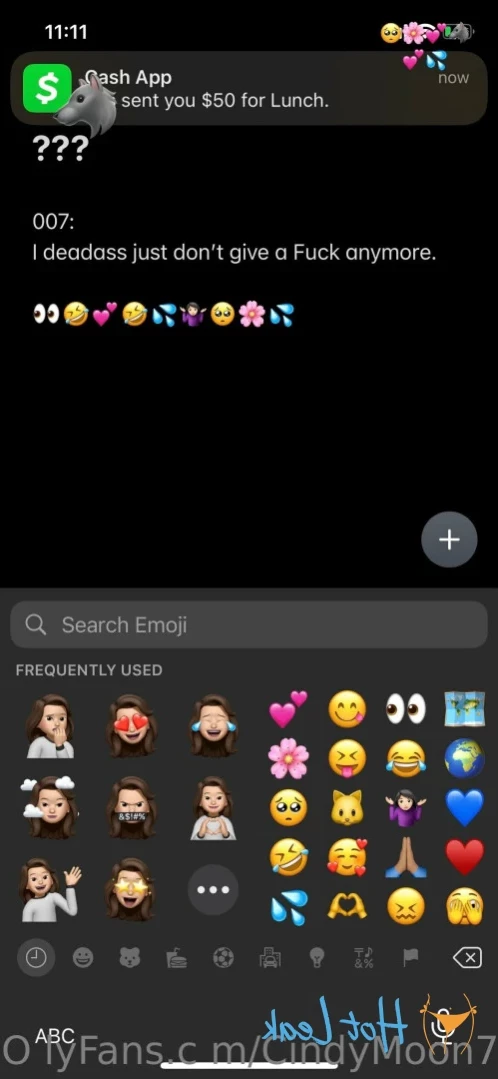 cindymoon 🔝2.1% Busty Petite Asian Dream [ cindymoon7 ] Onlyfans leaked photo 16176513 on Hotleaks.tv