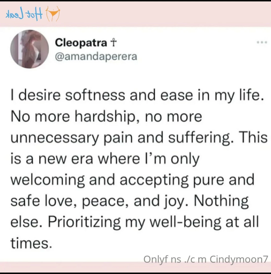 cindymoon 🔝2.1% Busty Petite Asian Dream [ cindymoon7 ] Onlyfans leaked photo 16176798 on Hotleaks.tv