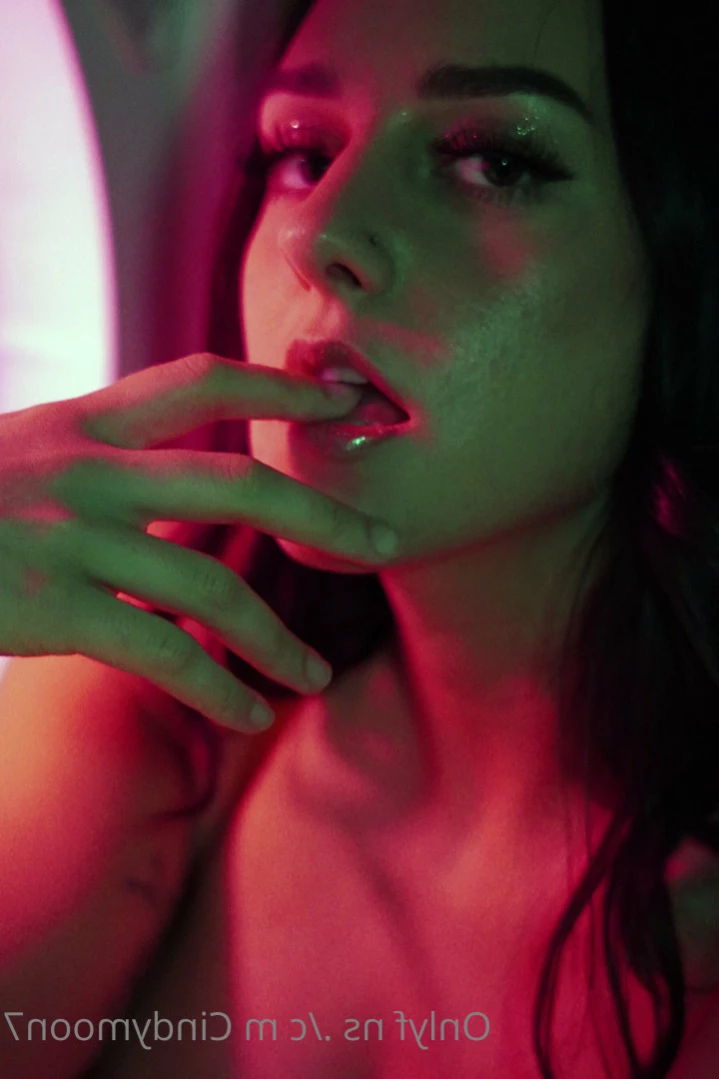 cindymoon 🔝2.1% Busty Petite Asian Dream [ cindymoon7 ] Onlyfans leaked photo 16177188 on Hotleaks.tv