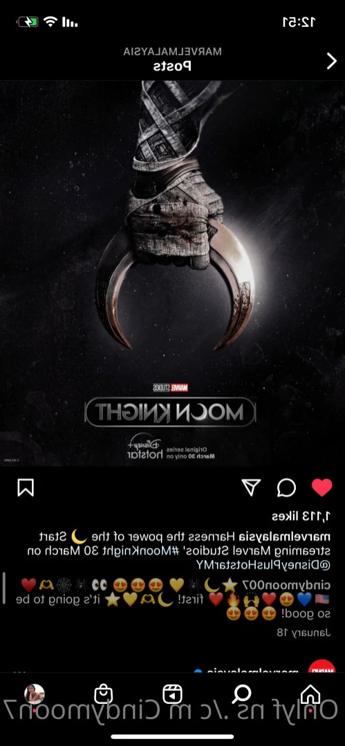 cindymoon 🔝2.1% Busty Petite Asian Dream [ cindymoon7 ] Onlyfans leaked photo 16177218 on Hotleaks.tv