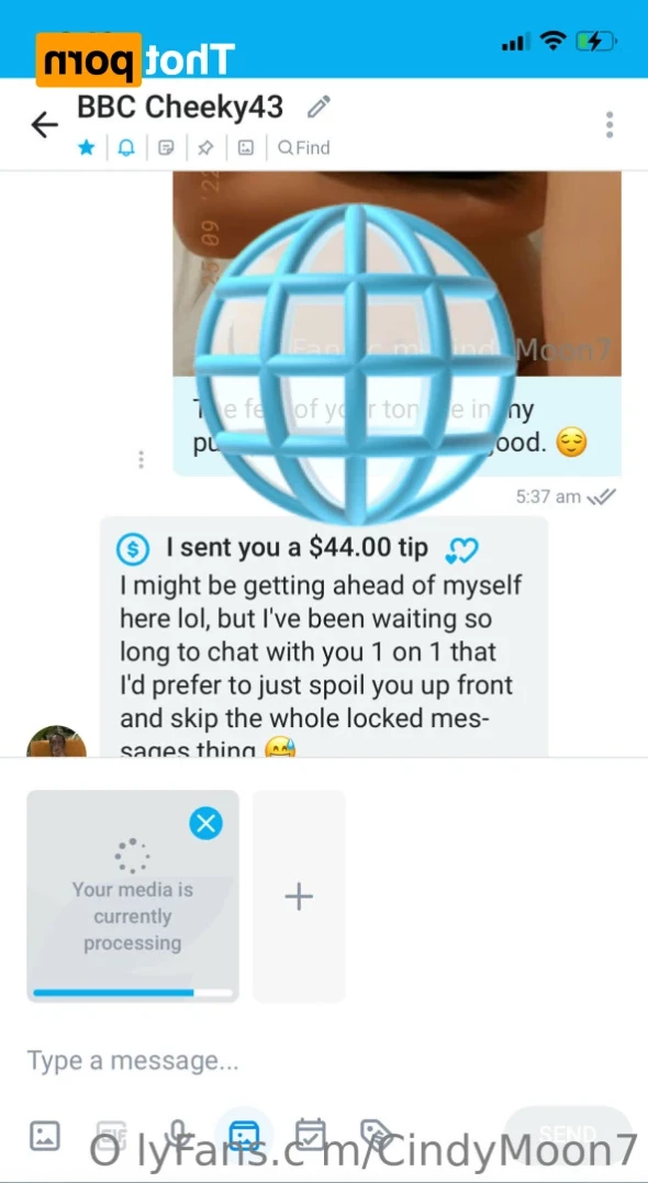 cindymoon 🔝2.1% Busty Petite Asian Dream [ cindymoon7 ] Onlyfans leaked photo 16177332 on Hotleaks.tv