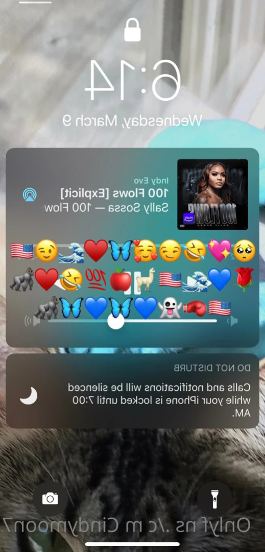 cindymoon 🔝2.1% Busty Petite Asian Dream [ cindymoon7 ] Onlyfans leaked photo 16177522 on Hotleaks.tv