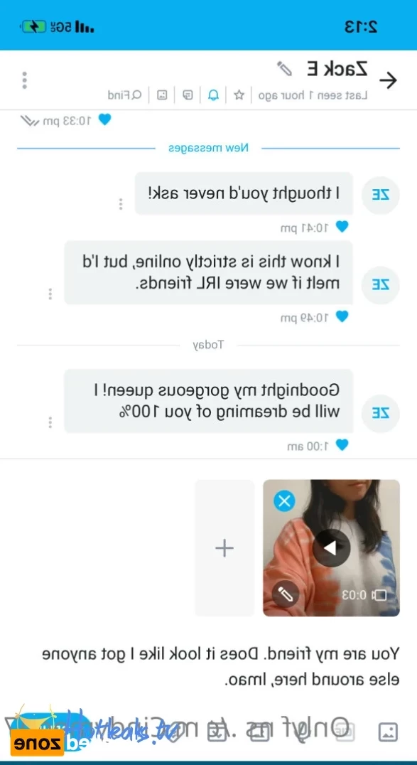 cindymoon 🔝2.1% Busty Petite Asian Dream [ cindymoon7 ] Onlyfans leaked photo 16177550 on Hotleaks.tv