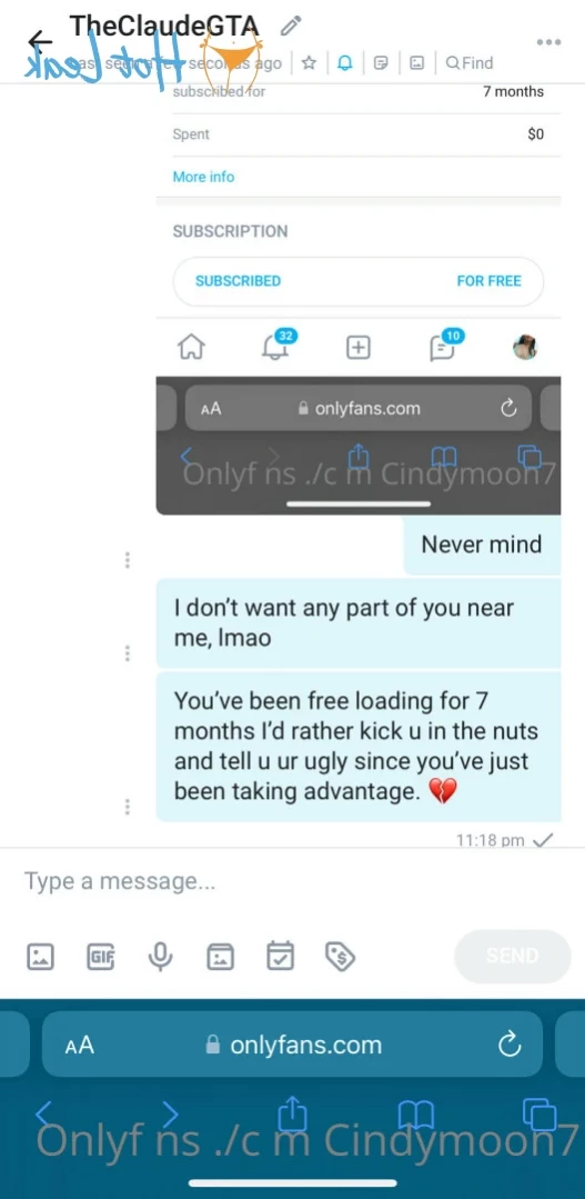cindymoon 🔝2.1% Busty Petite Asian Dream [ cindymoon7 ] Onlyfans leaked photo 16177573 on Hotleaks.tv