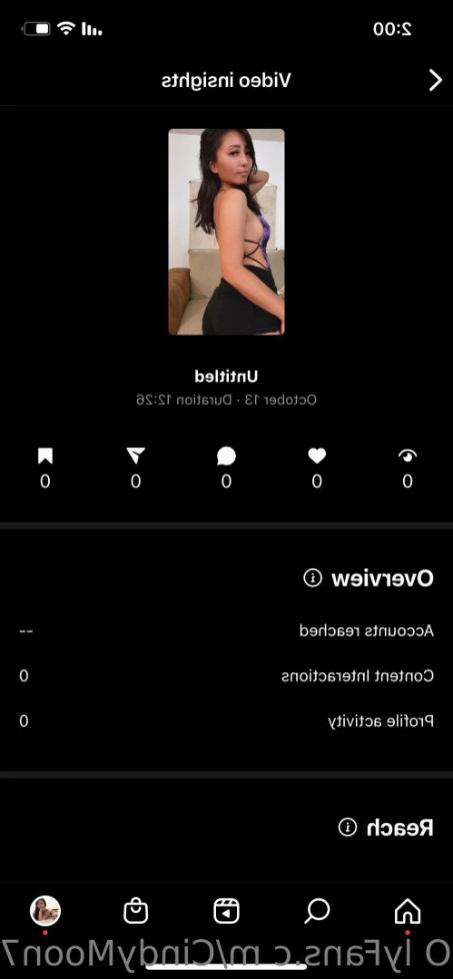 cindymoon 🔝2.1% Busty Petite Asian Dream [ cindymoon7 ] Onlyfans leaked photo 16177656 on Hotleaks.tv