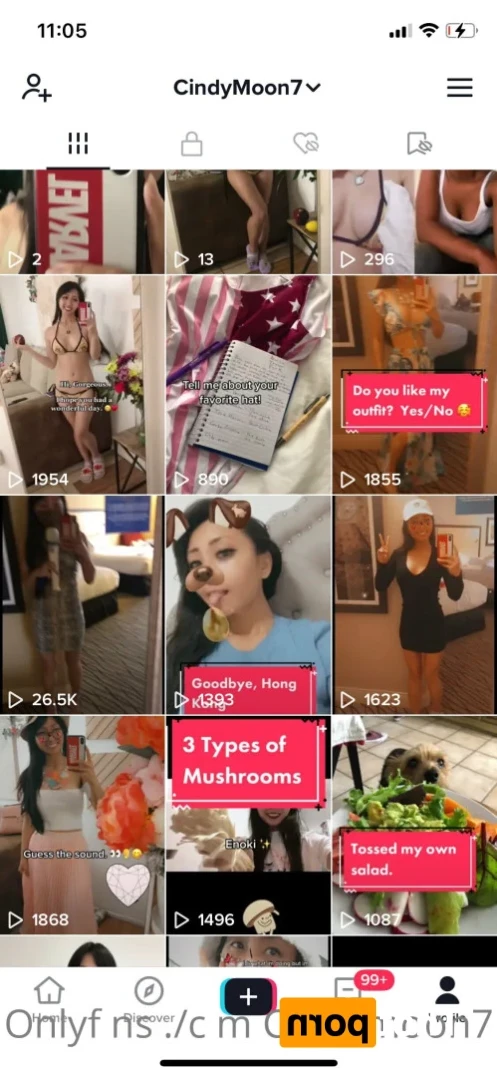 cindymoon 🔝2.1% Busty Petite Asian Dream [ cindymoon7 ] Onlyfans leaked photo 16177658 on Hotleaks.tv