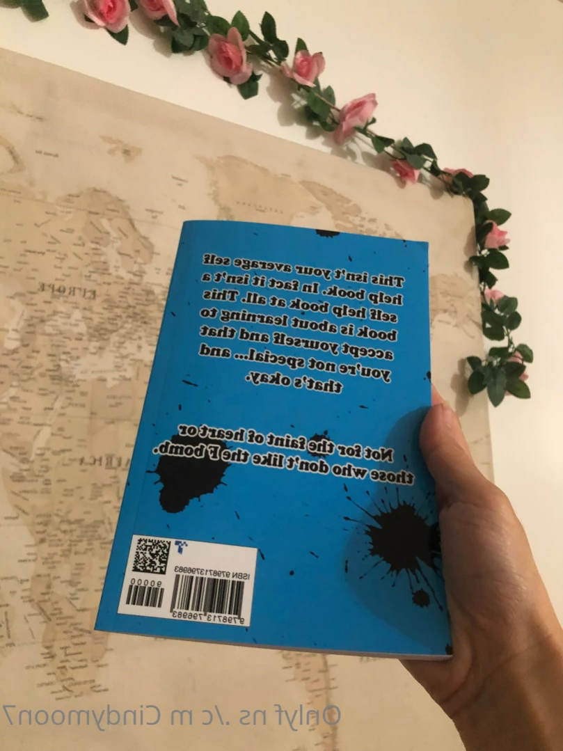 cindymoon 🔝2.1% Busty Petite Asian Dream [ cindymoon7 ] Onlyfans leaked photo 16177793 on Hotleaks.tv