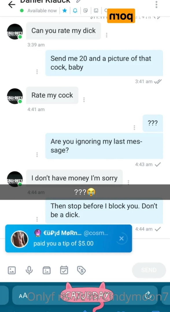 cindymoon 🔝2.1% Busty Petite Asian Dream [ cindymoon7 ] Onlyfans leaked photo 16177822 on Hotleaks.tv