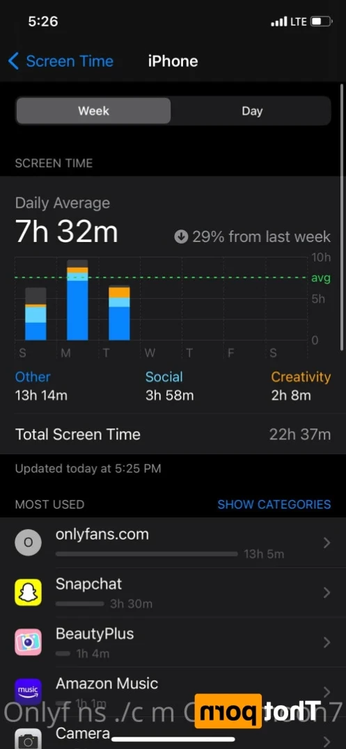 cindymoon 🔝2.1% Busty Petite Asian Dream [ cindymoon7 ] Onlyfans leaked photo 16178101 on Hotleaks.tv