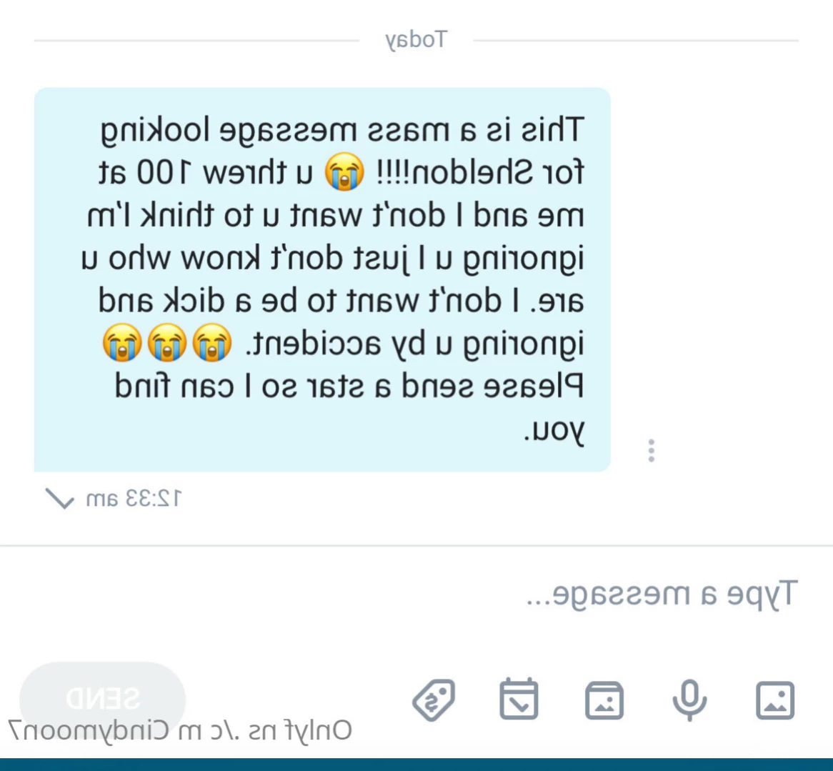 cindymoon 🔝2.1% Busty Petite Asian Dream [ cindymoon7 ] Onlyfans leaked photo 16178244 on Hotleaks.tv