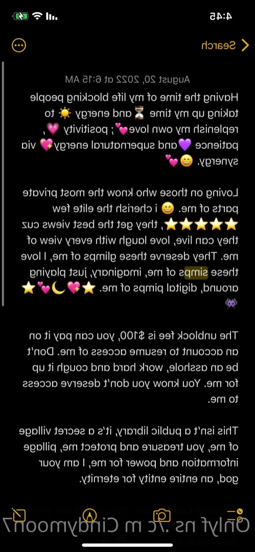 cindymoon 🔝2.1% Busty Petite Asian Dream [ cindymoon7 ] Onlyfans leaked photo 16178272 on Hotleaks.tv