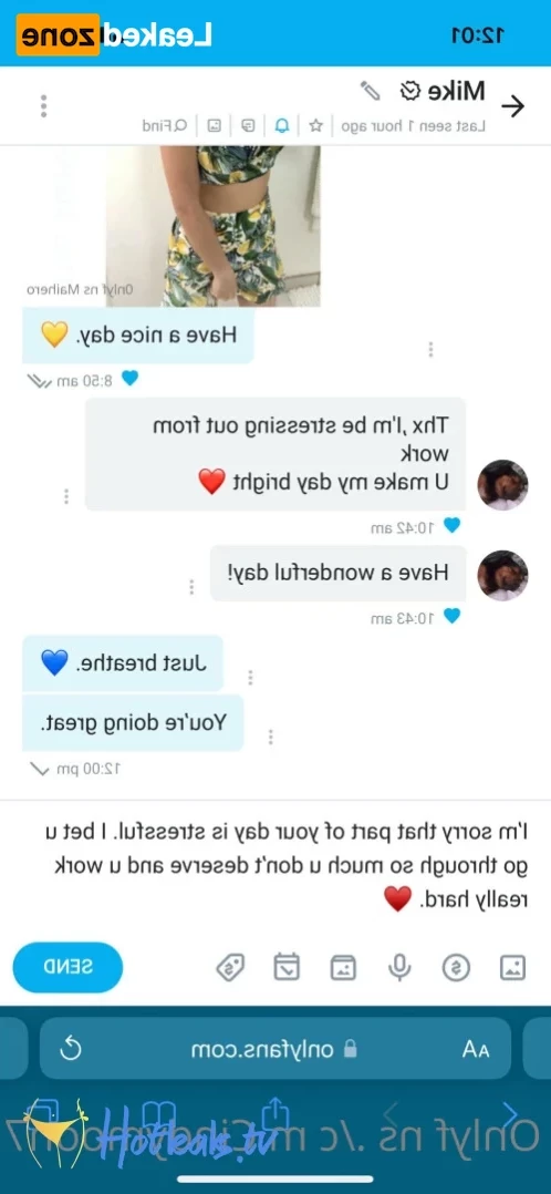 cindymoon 🔝2.1% Busty Petite Asian Dream [ cindymoon7 ] Onlyfans leaked photo 16178530 on Hotleaks.tv