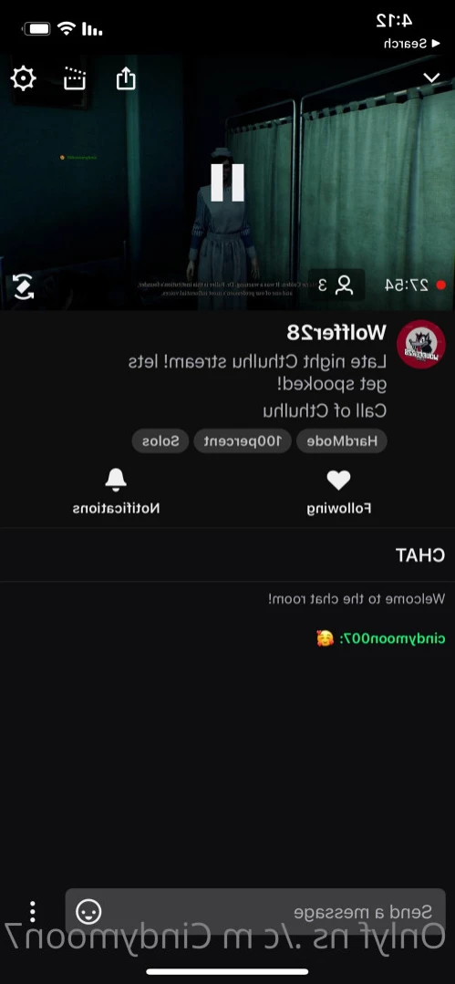 cindymoon 🔝2.1% Busty Petite Asian Dream [ cindymoon7 ] Onlyfans leaked photo 16178671 on Hotleaks.tv
