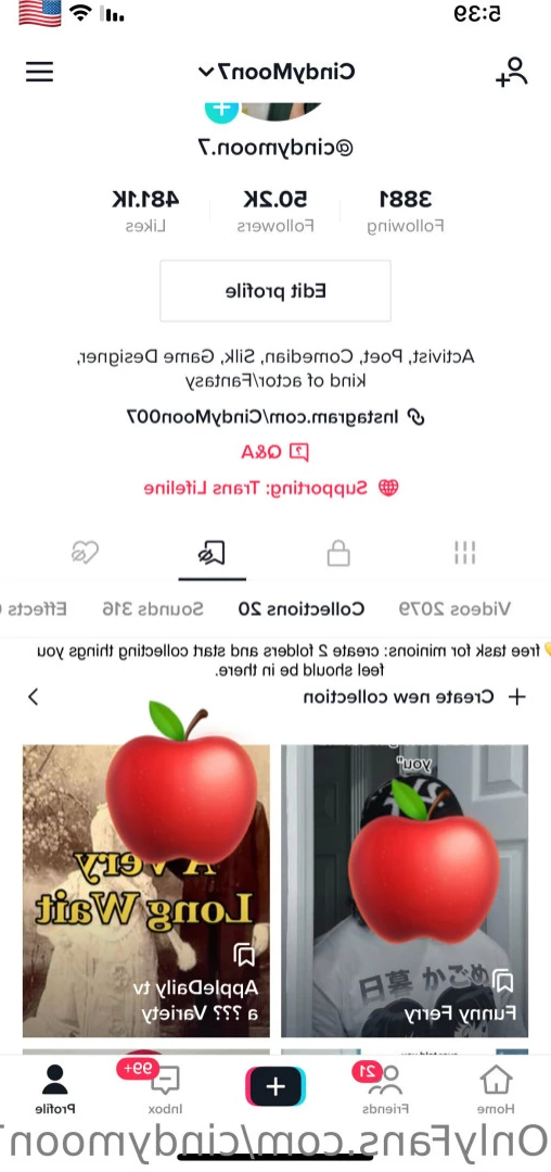 cindymoon 🔝2.1% Busty Petite Asian Dream [ cindymoon7 ] Onlyfans leaked photo 16178715 on Hotleaks.tv