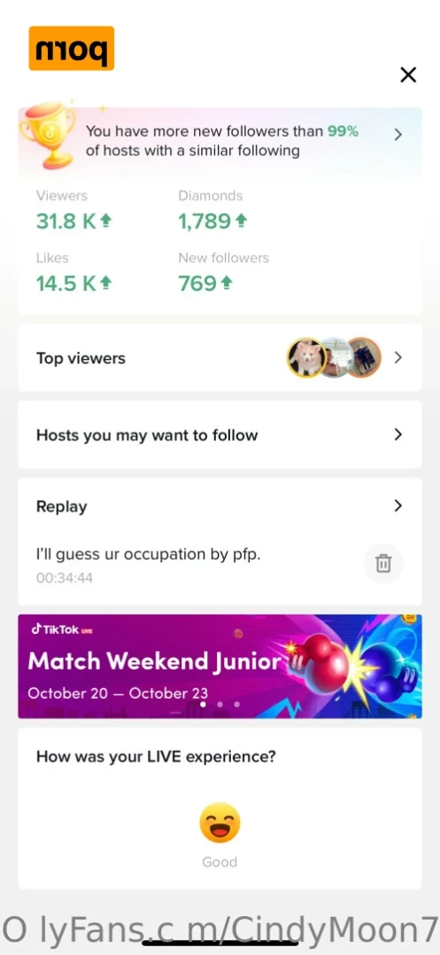 cindymoon 🔝2.1% Busty Petite Asian Dream [ cindymoon7 ] Onlyfans leaked photo 16178726 on Hotleaks.tv