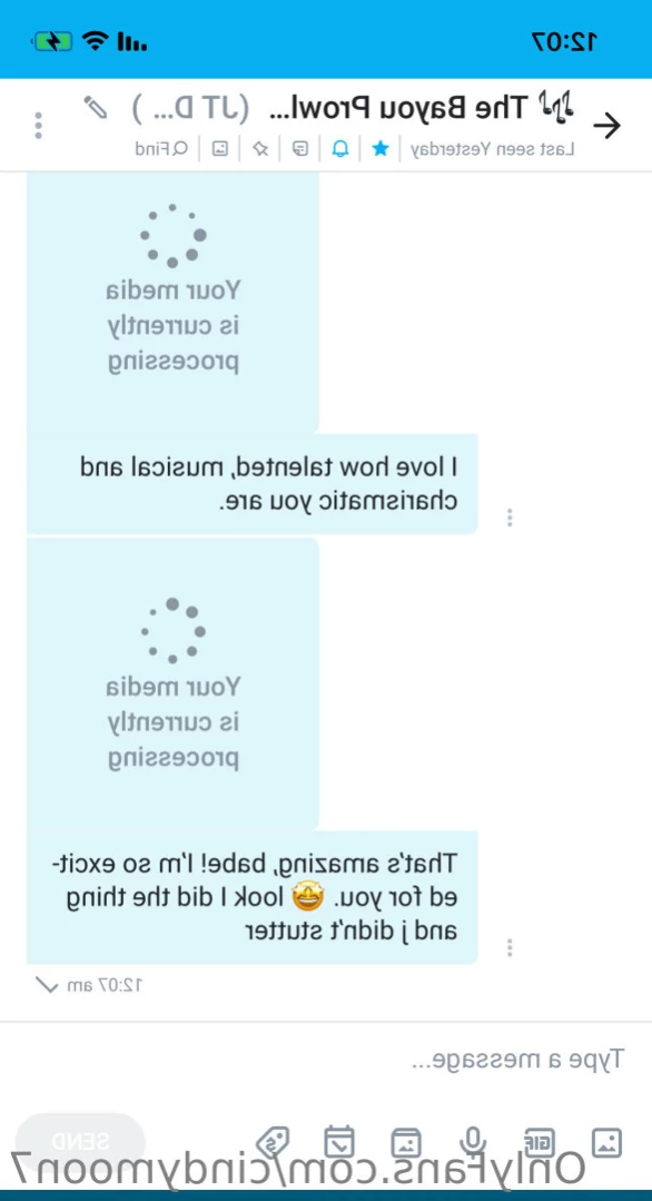 cindymoon 🔝2.1% Busty Petite Asian Dream [ cindymoon7 ] Onlyfans leaked photo 16178873 on Hotleaks.tv