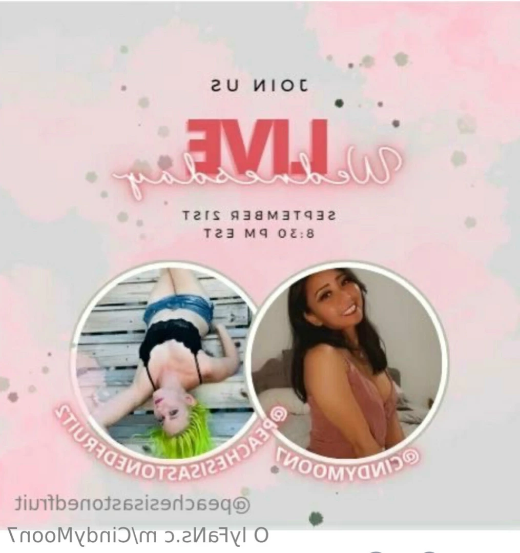 cindymoon 🔝2.1% Busty Petite Asian Dream [ cindymoon7 ] Onlyfans leaked photo 16179548 on Hotleaks.tv
