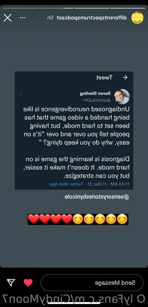 cindymoon 🔝2.1% Busty Petite Asian Dream [ cindymoon7 ] Onlyfans leaked photo 16179554 on Hotleaks.tv