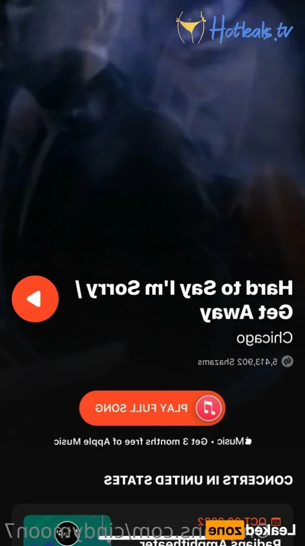cindymoon 🔝2.1% Busty Petite Asian Dream [ cindymoon7 ] Onlyfans leaked photo 16179820 on Hotleaks.tv