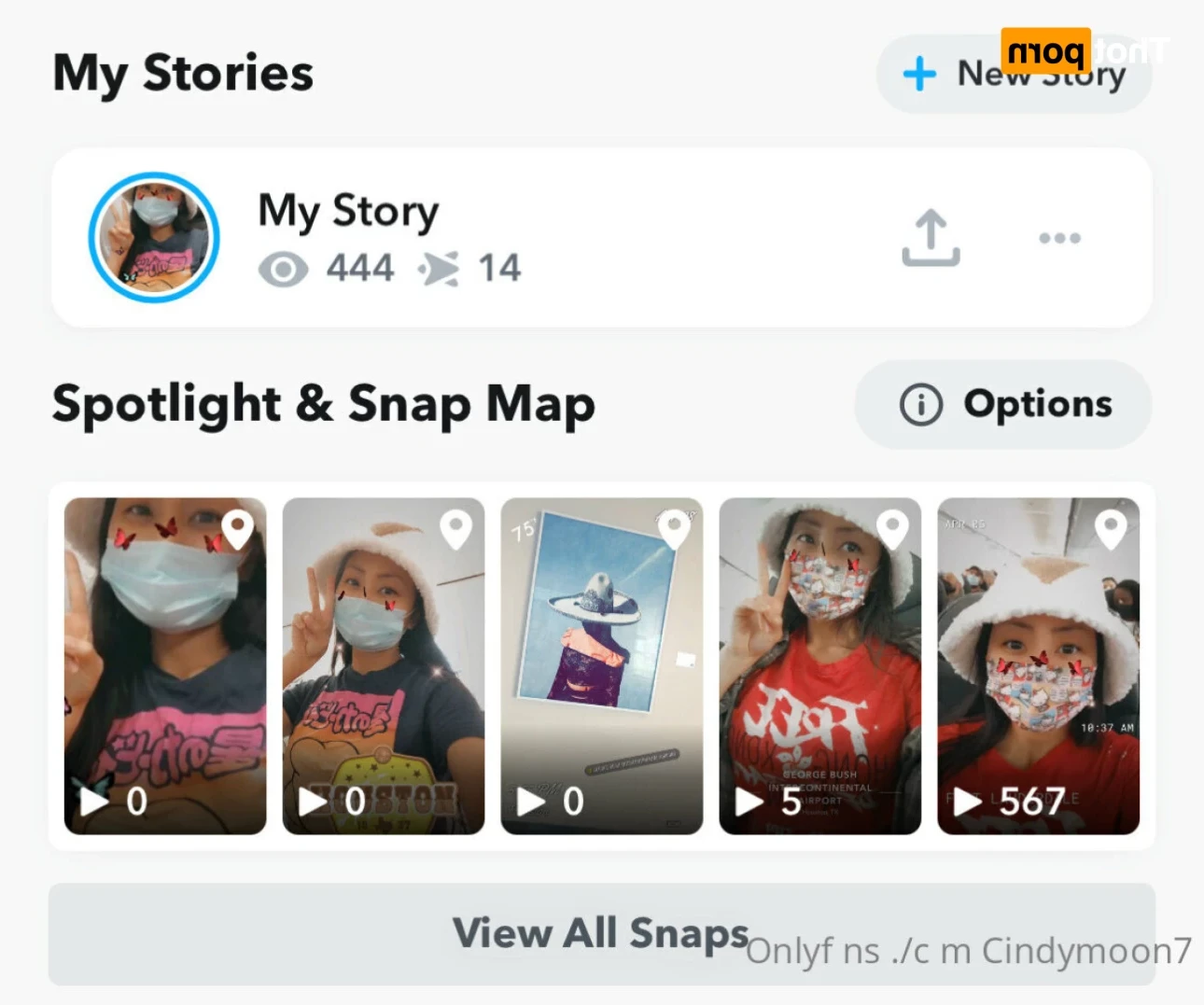 cindymoon 🔝2.1% Busty Petite Asian Dream [ cindymoon7 ] Onlyfans leaked photo 16179873 on Hotleaks.tv