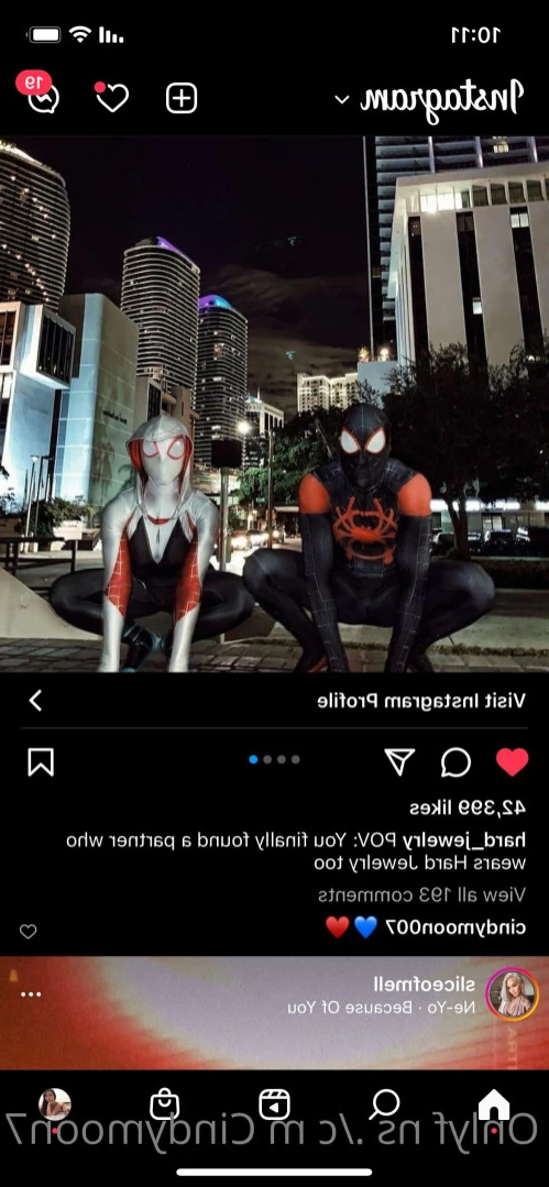cindymoon 🔝2.1% Busty Petite Asian Dream [ cindymoon7 ] Onlyfans leaked photo 16180142 on Hotleaks.tv