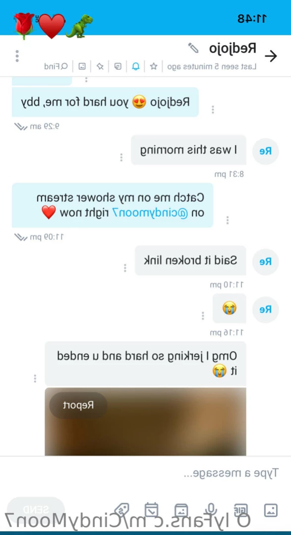 cindymoon 🔝2.1% Busty Petite Asian Dream [ cindymoon7 ] Onlyfans leaked photo 16180379 on Hotleaks.tv
