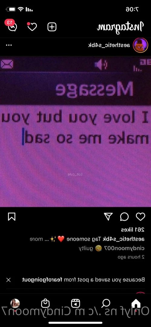 cindymoon 🔝2.1% Busty Petite Asian Dream [ cindymoon7 ] Onlyfans leaked photo 16180616 on Hotleaks.tv
