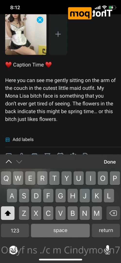 cindymoon 🔝2.1% Busty Petite Asian Dream [ cindymoon7 ] Onlyfans leaked photo 16180699 on Hotleaks.tv