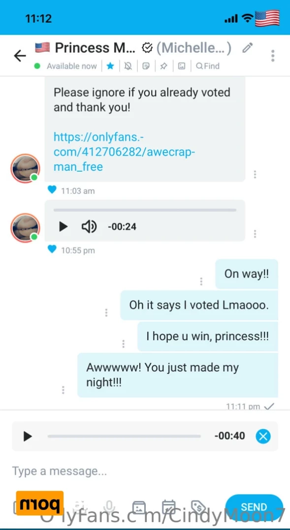 cindymoon 🔝2.1% Busty Petite Asian Dream [ cindymoon7 ] Onlyfans leaked photo 16181636 on Hotleaks.tv