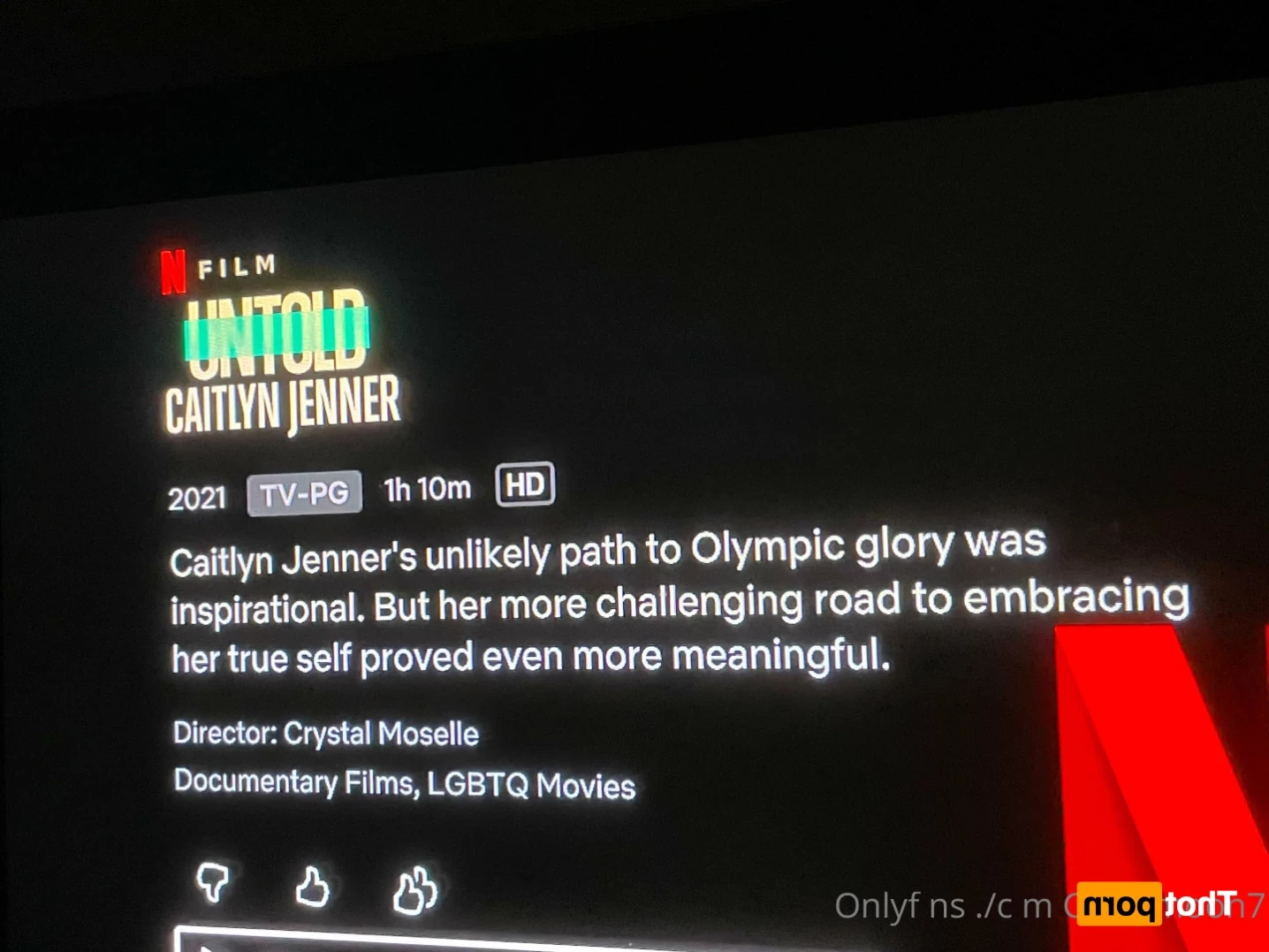 cindymoon 🔝2.1% Busty Petite Asian Dream [ cindymoon7 ] Onlyfans leaked photo 16182169 on Hotleaks.tv