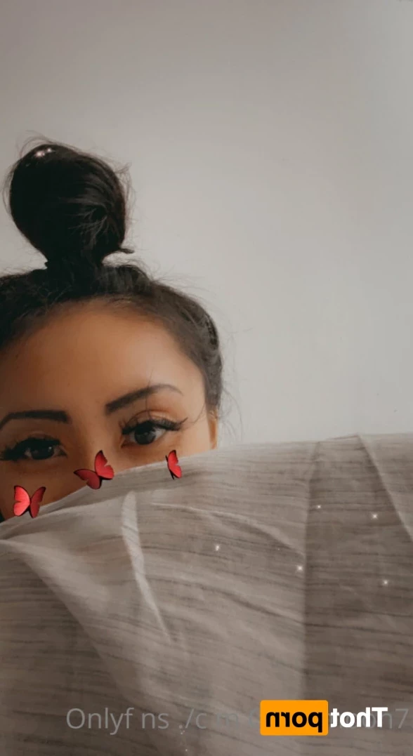 cindymoon 🔝2.1% Busty Petite Asian Dream [ cindymoon7 ] Onlyfans leaked photo 16182382 on Hotleaks.tv