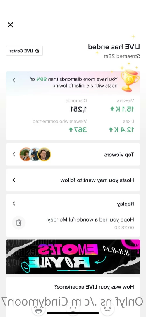 cindymoon 🔝2.1% Busty Petite Asian Dream [ cindymoon7 ] Onlyfans leaked photo 16182665 on Hotleaks.tv