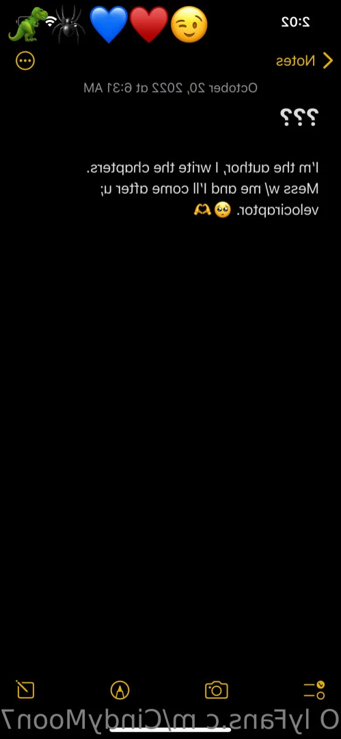 cindymoon 🔝2.1% Busty Petite Asian Dream [ cindymoon7 ] Onlyfans leaked photo 16182743 on Hotleaks.tv