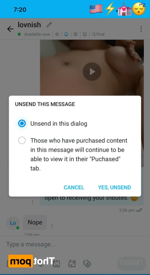 cindymoon 🔝2.1% Busty Petite Asian Dream [ cindymoon7 ] Onlyfans leaked photo 16182989 on Hotleaks.tv