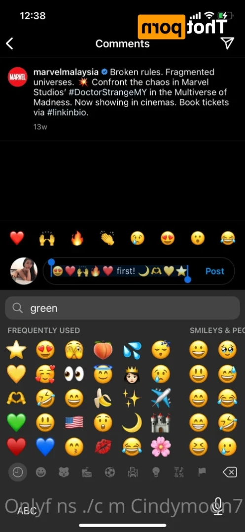 cindymoon 🔝2.1% Busty Petite Asian Dream [ cindymoon7 ] Onlyfans leaked photo 16183031 on Hotleaks.tv