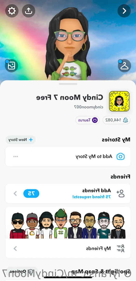 cindymoon 🔝2.1% Busty Petite Asian Dream [ cindymoon7 ] Onlyfans leaked photo 16183338 on Hotleaks.tv
