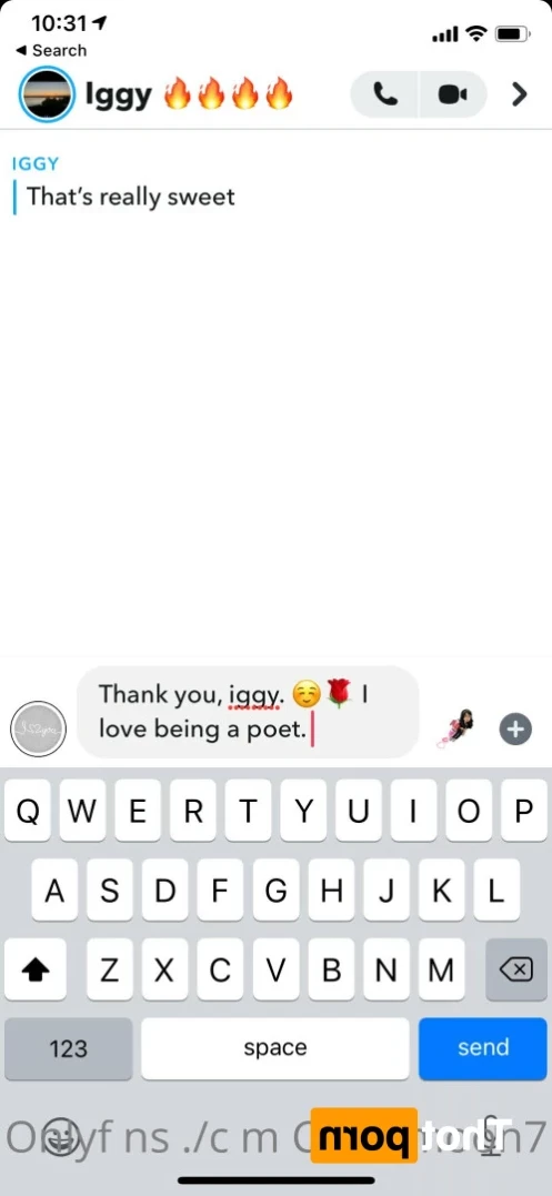 cindymoon 🔝2.1% Busty Petite Asian Dream [ cindymoon7 ] Onlyfans leaked photo 16183358 on Hotleaks.tv