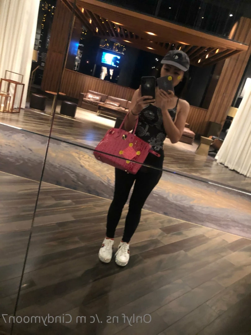 cindymoon 🔝2.1% Busty Petite Asian Dream [ cindymoon7 ] Onlyfans leaked photo 16183401 on Hotleaks.tv