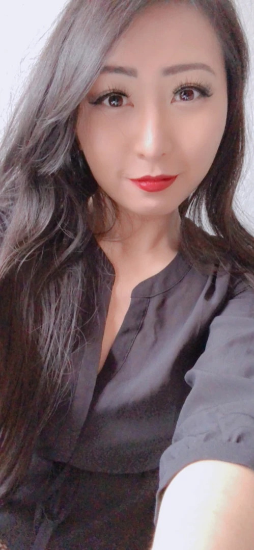 cindymoon 🔝2.1% Busty Petite Asian Dream [ cindymoon7 ] Onlyfans leaked photo 16183527 on Hotleaks.tv