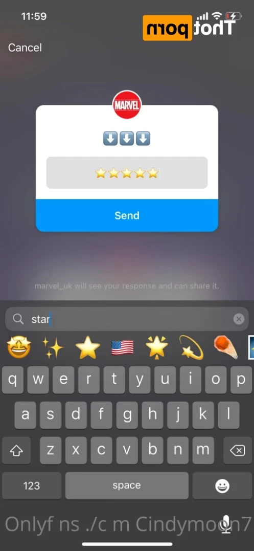 cindymoon 🔝2.1% Busty Petite Asian Dream [ cindymoon7 ] Onlyfans leaked photo 16183819 on Hotleaks.tv