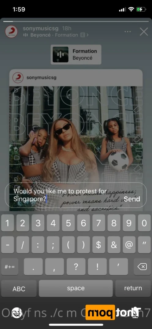 cindymoon 🔝2.1% Busty Petite Asian Dream [ cindymoon7 ] Onlyfans leaked photo 16183953 on Hotleaks.tv