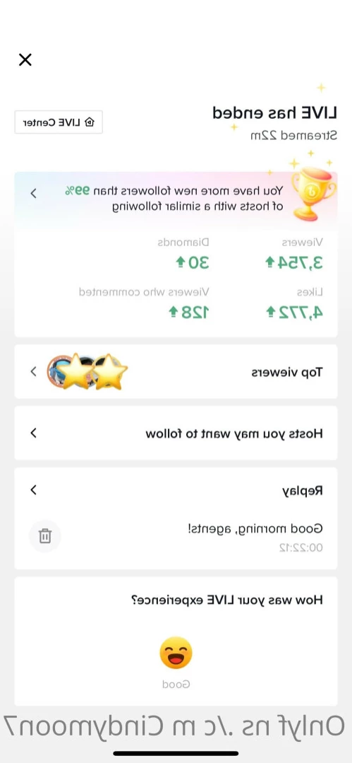 cindymoon 🔝2.1% Busty Petite Asian Dream [ cindymoon7 ] Onlyfans leaked photo 16184066 on Hotleaks.tv