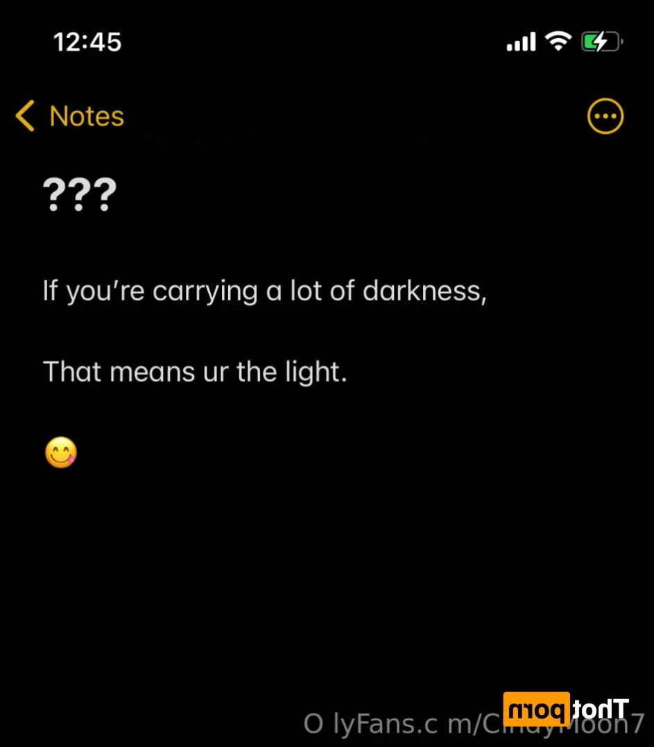 cindymoon 🔝2.1% Busty Petite Asian Dream [ cindymoon7 ] Onlyfans leaked photo 16188576 on Hotleaks.tv
