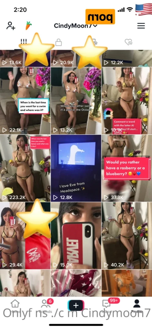 cindymoon 🔝2.1% Busty Petite Asian Dream [ cindymoon7 ] Onlyfans leaked photo 16188697 on Hotleaks.tv