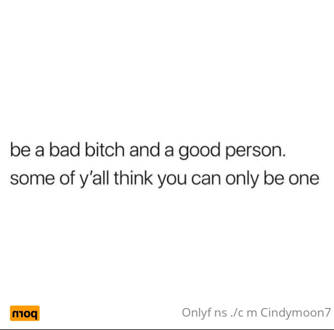 cindymoon 🔝2.1% Busty Petite Asian Dream [ cindymoon7 ] Onlyfans leaked photo 16188772 on Hotleaks.tv
